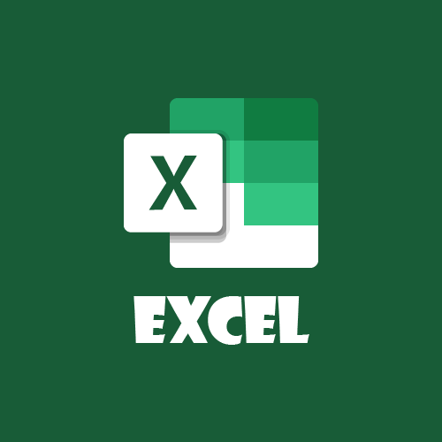 Excel