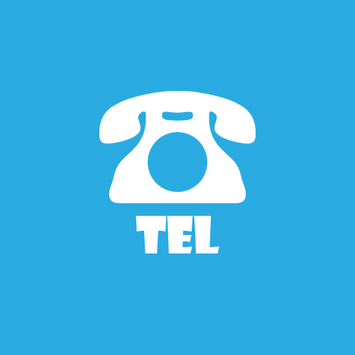 Tel